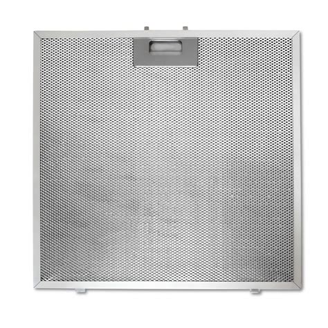 hood filters for cabinets